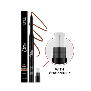 Outline Lip Liner L01 - 0.35 g