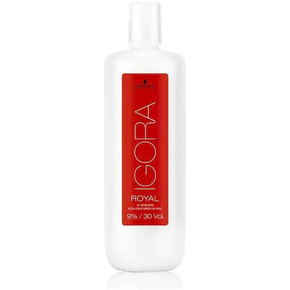 Plush Lounge Cosmetics & Beauty Products Online