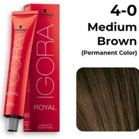 Plush Lounge Cosmetics & Beauty Products Online