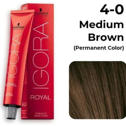 Plush Lounge Cosmetics & Beauty Products Online