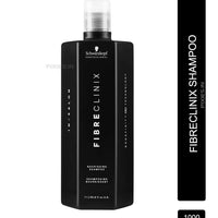 Plush Lounge Cosmetics & Beauty Products Online
