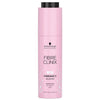 Fibre Clinix Vibrancy Booster - 45 ml