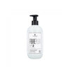 Fibre Plex NO 2 Hair Masque - 500 ml