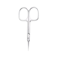 Plush Lounge Cosmetics & Beauty Products Online