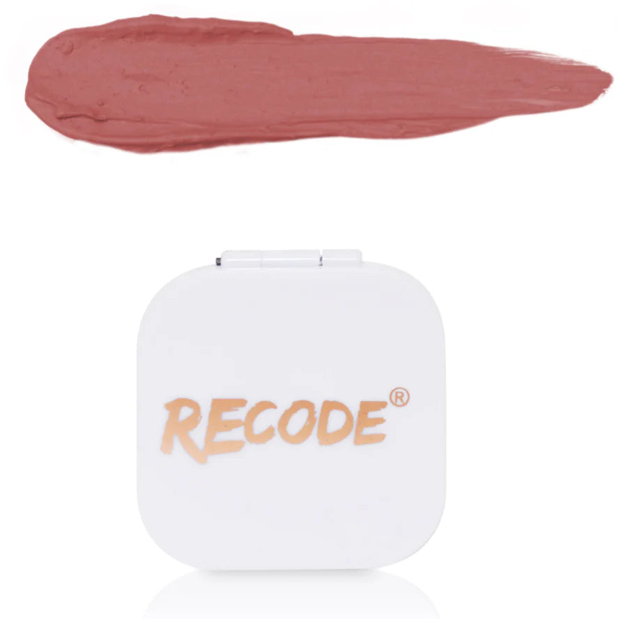 Plush Lounge Cosmetics & Beauty Products Online