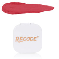 Plush Lounge Cosmetics & Beauty Products Online