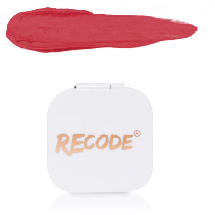 Plush Lounge Cosmetics & Beauty Products Online