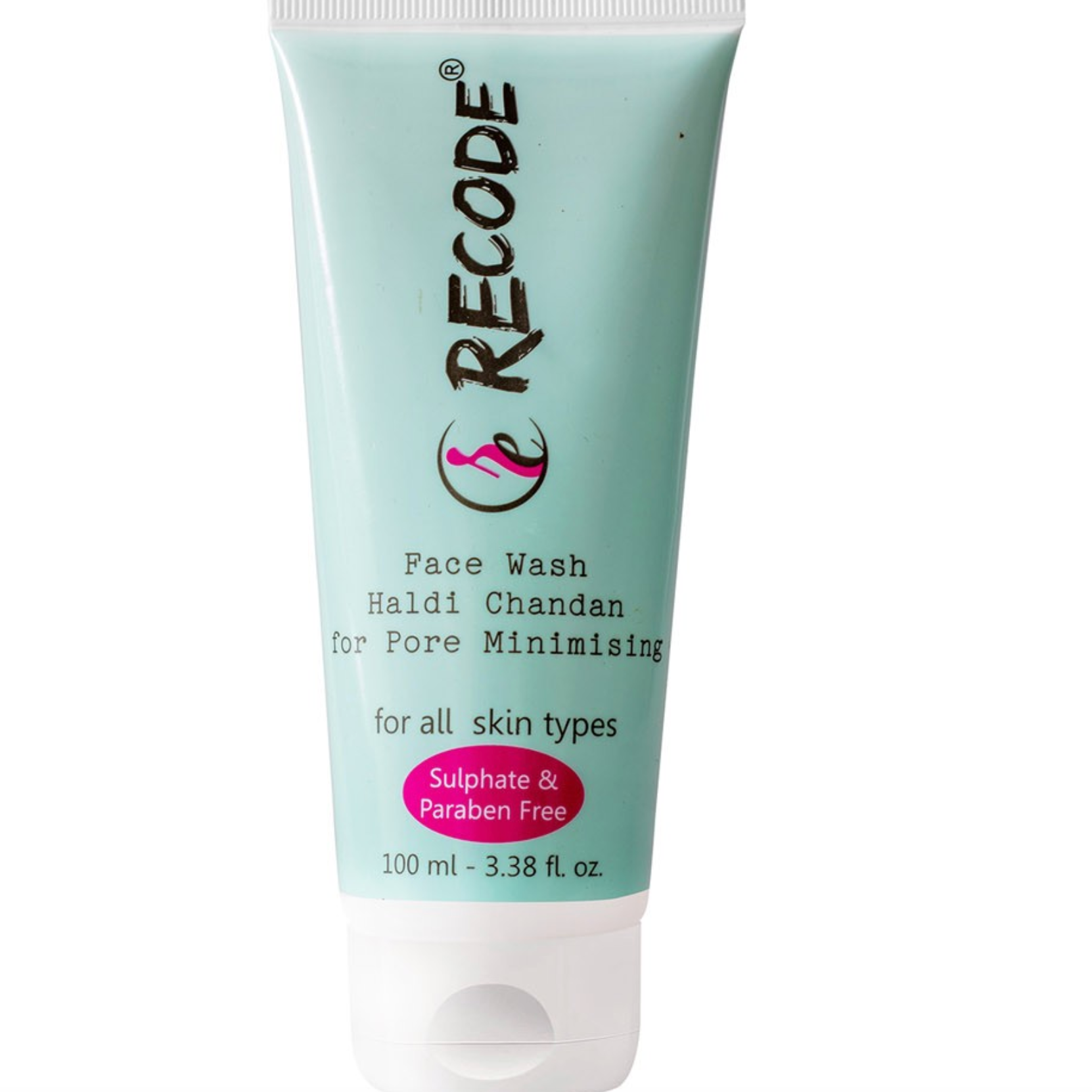 Plush Lounge Cosmetics & Beauty Products Online