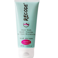 Plush Lounge Cosmetics & Beauty Products Online