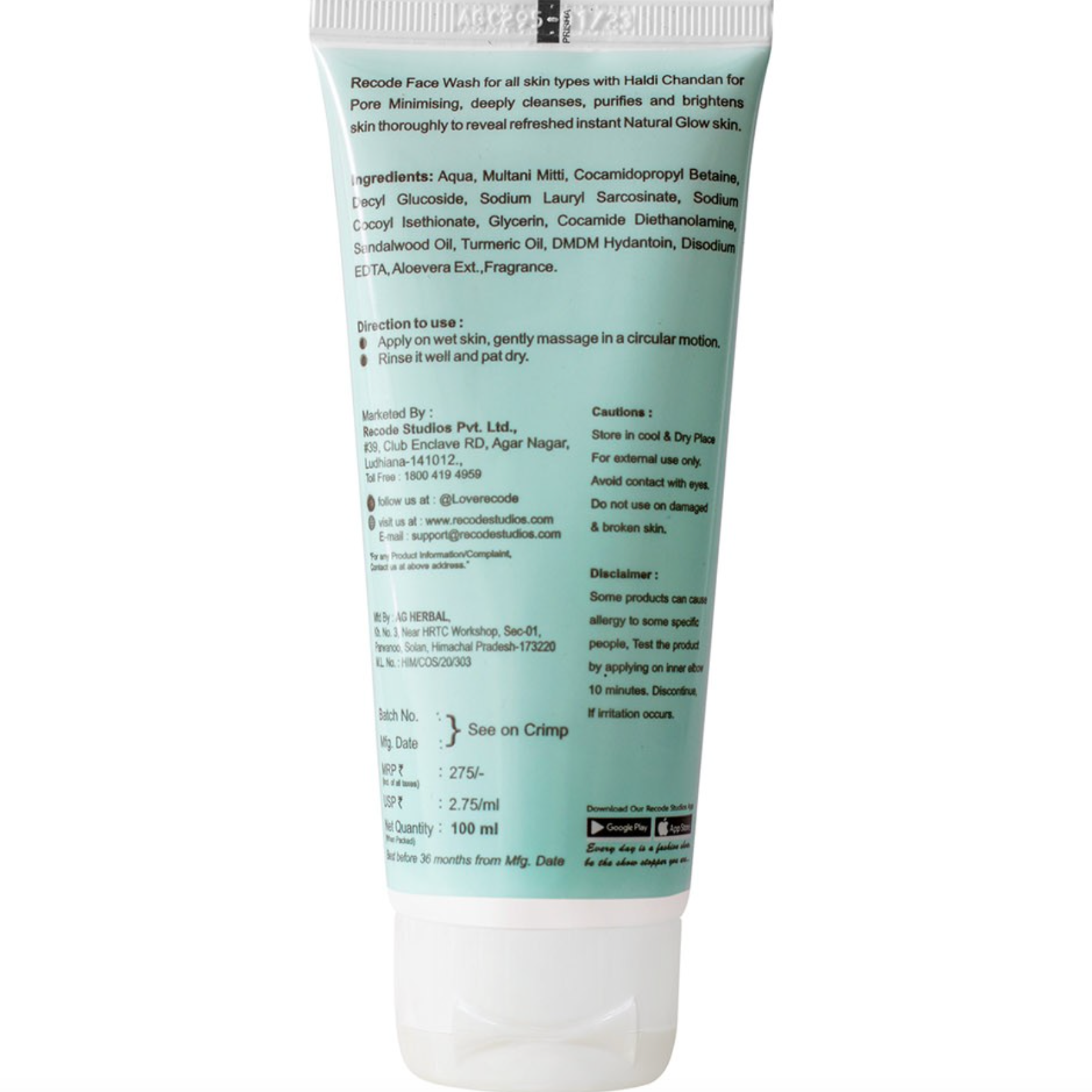 Plush Lounge Cosmetics & Beauty Products Online