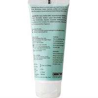 Plush Lounge Cosmetics & Beauty Products Online