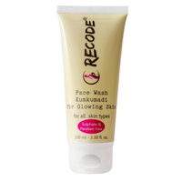 Plush Lounge Cosmetics & Beauty Products Online
