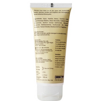 Plush Lounge Cosmetics & Beauty Products Online