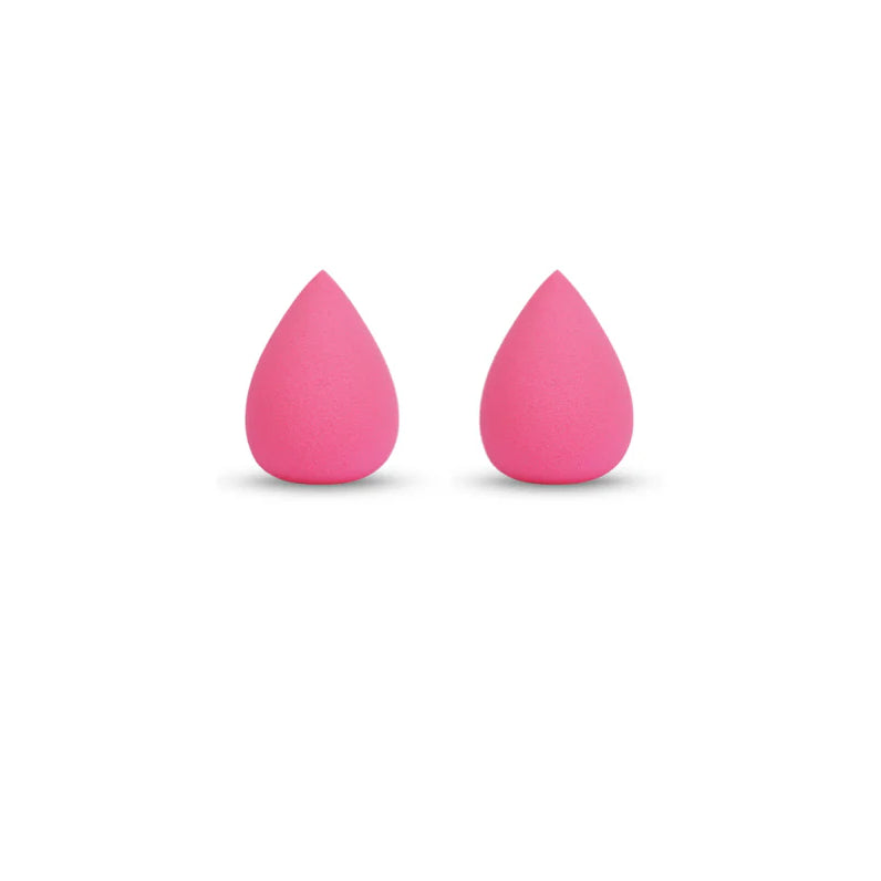 Plush Lounge Cosmetics & Beauty Products Online