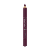 Plush Lounge Cosmetics & Beauty Products Online