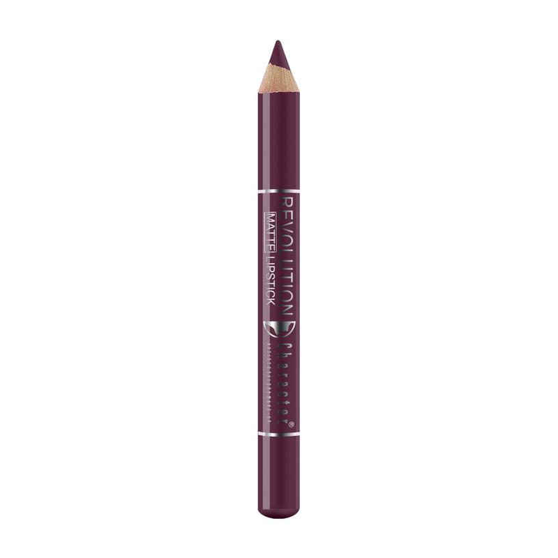 Plush Lounge Cosmetics & Beauty Products Online