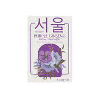 Plush Lounge Cosmetics & Beauty Products Online