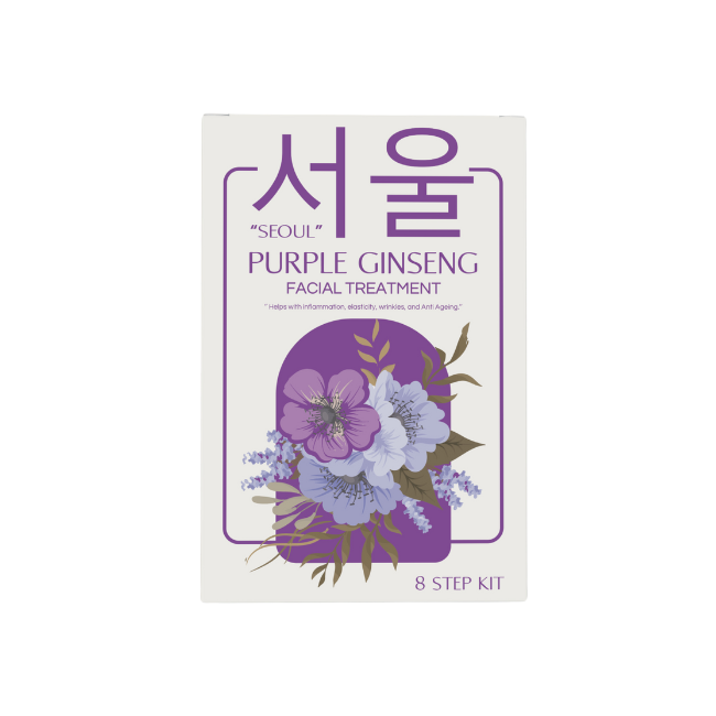 Plush Lounge Cosmetics & Beauty Products Online