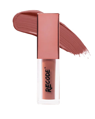 Hydrating Matte Liquid Lipstick - 3.5 Ml