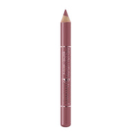 Plush Lounge Cosmetics & Beauty Products Online
