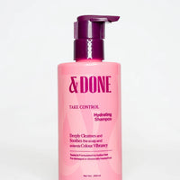 Plush Lounge Cosmetics & Beauty Products Online
