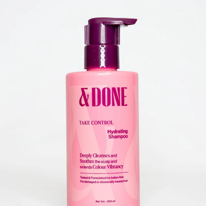 Plush Lounge Cosmetics & Beauty Products Online