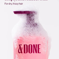Plush Lounge Cosmetics & Beauty Products Online