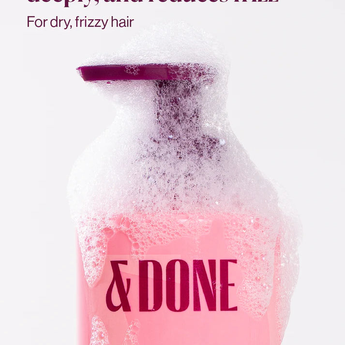 Plush Lounge Cosmetics & Beauty Products Online