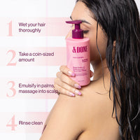 Plush Lounge Cosmetics & Beauty Products Online