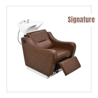 Plush Lounge Cosmetics & Beauty Products Online
