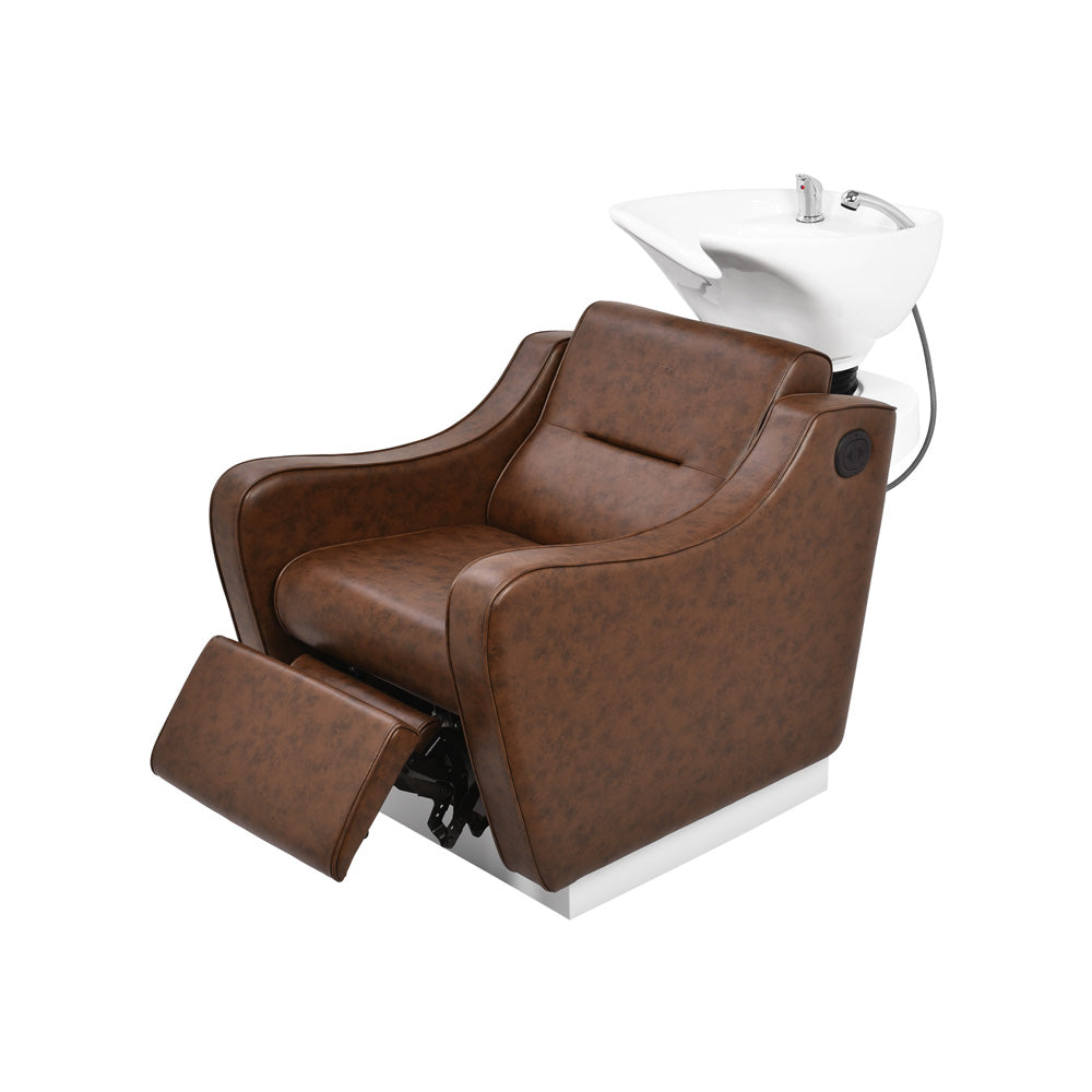Plush Lounge Cosmetics & Beauty Products Online