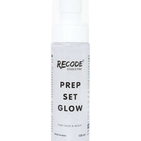 Plush Lounge Cosmetics & Beauty Products Online