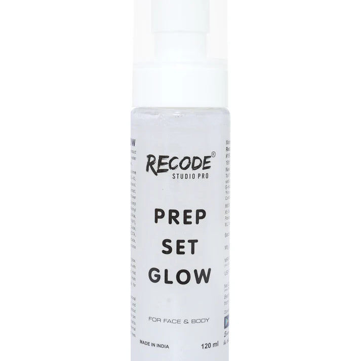 Plush Lounge Cosmetics & Beauty Products Online