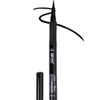 Plush Lounge Cosmetics & Beauty Products Online