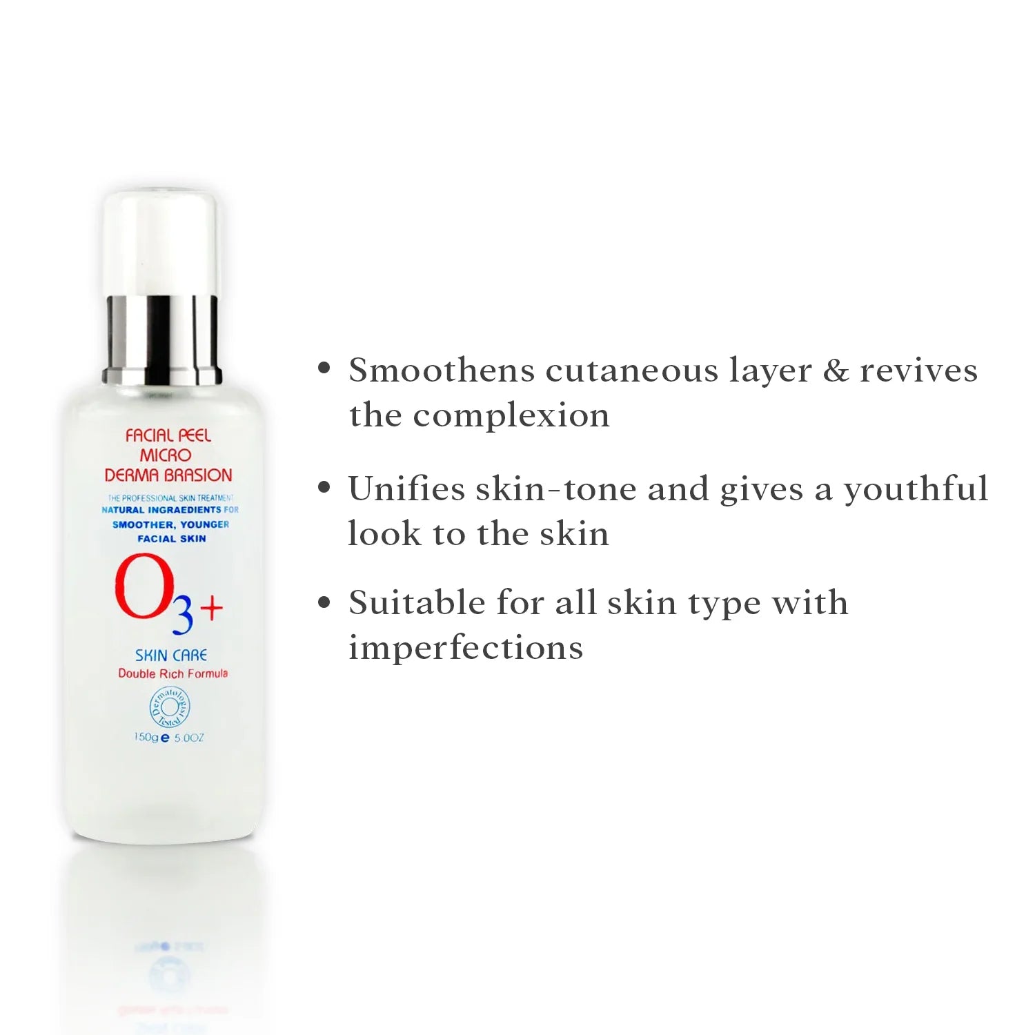 Plush Lounge Cosmetics & Beauty Products Online