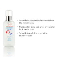 Plush Lounge Cosmetics & Beauty Products Online