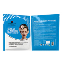 Plush Lounge Cosmetics & Beauty Products Online