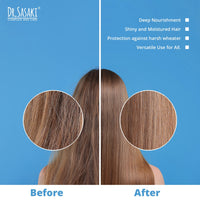 Plush Lounge Cosmetics & Beauty Products Online