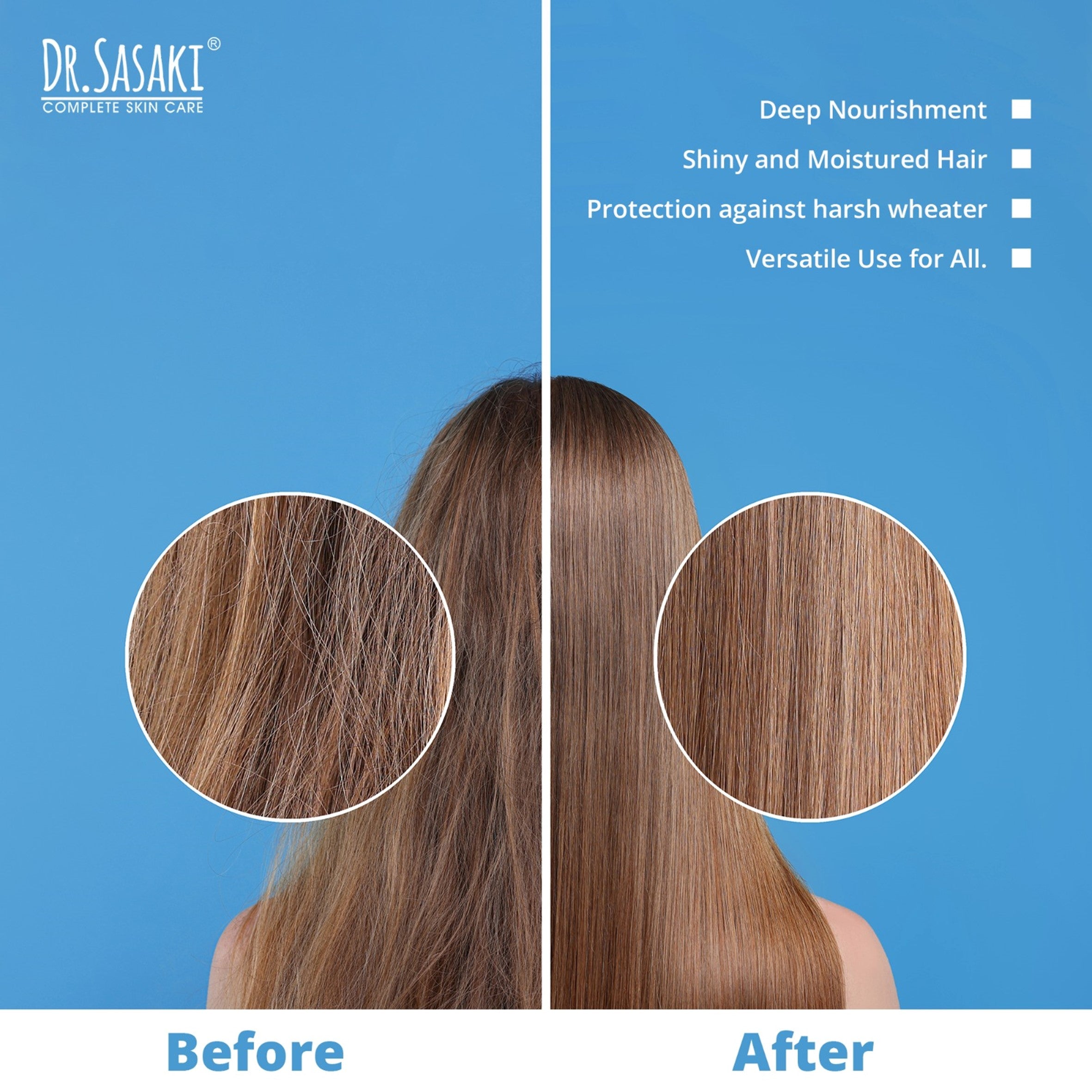 Plush Lounge Cosmetics & Beauty Products Online