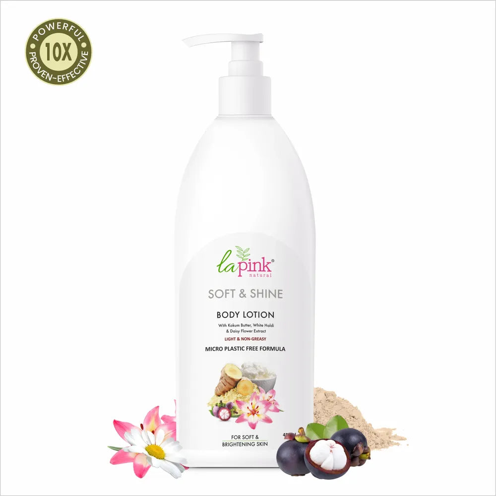 Plush Lounge Cosmetics & Beauty Products Online