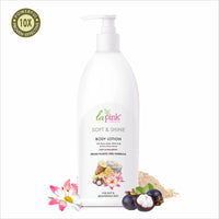 Plush Lounge Cosmetics & Beauty Products Online