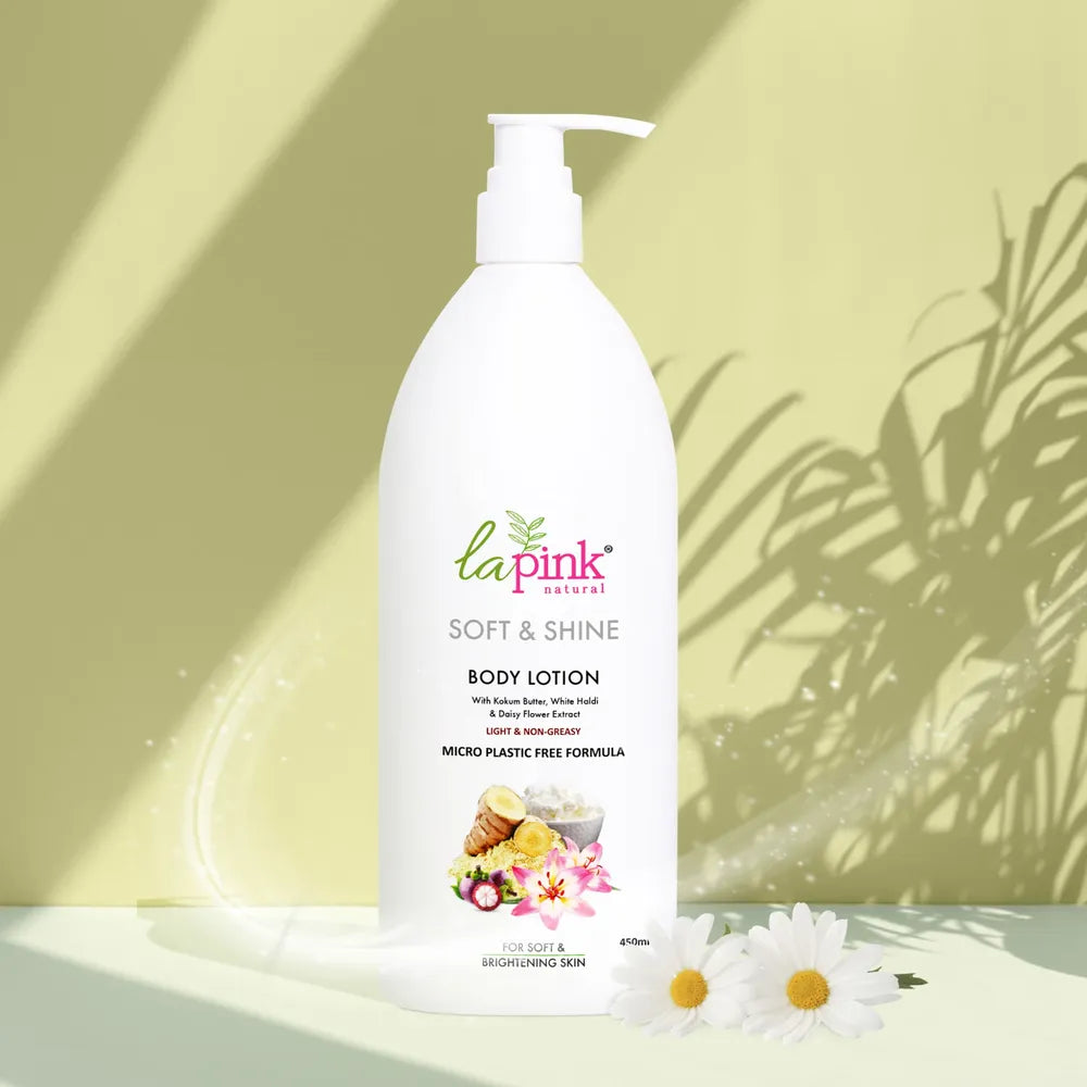 Plush Lounge Cosmetics & Beauty Products Online