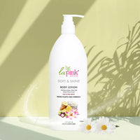 Plush Lounge Cosmetics & Beauty Products Online