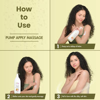 Plush Lounge Cosmetics & Beauty Products Online