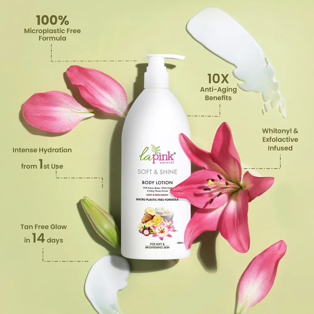 Plush Lounge Cosmetics & Beauty Products Online