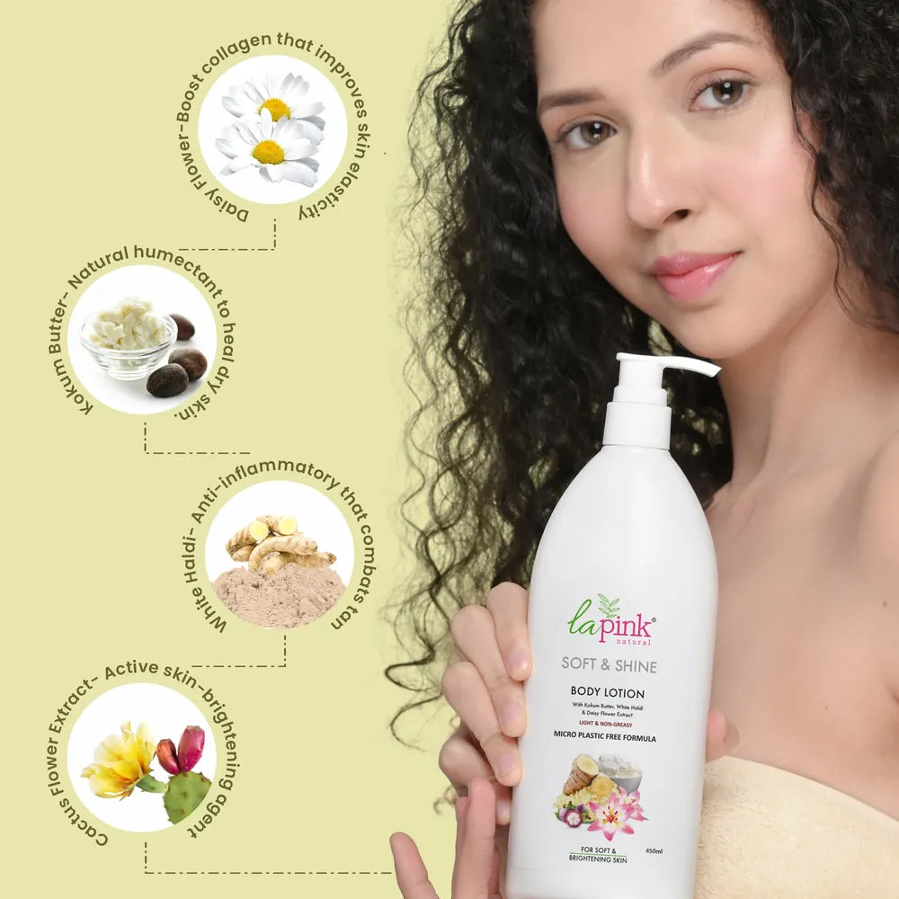 Plush Lounge Cosmetics & Beauty Products Online