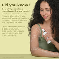 Plush Lounge Cosmetics & Beauty Products Online
