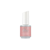 Plush Lounge Cosmetics & Beauty Products Online