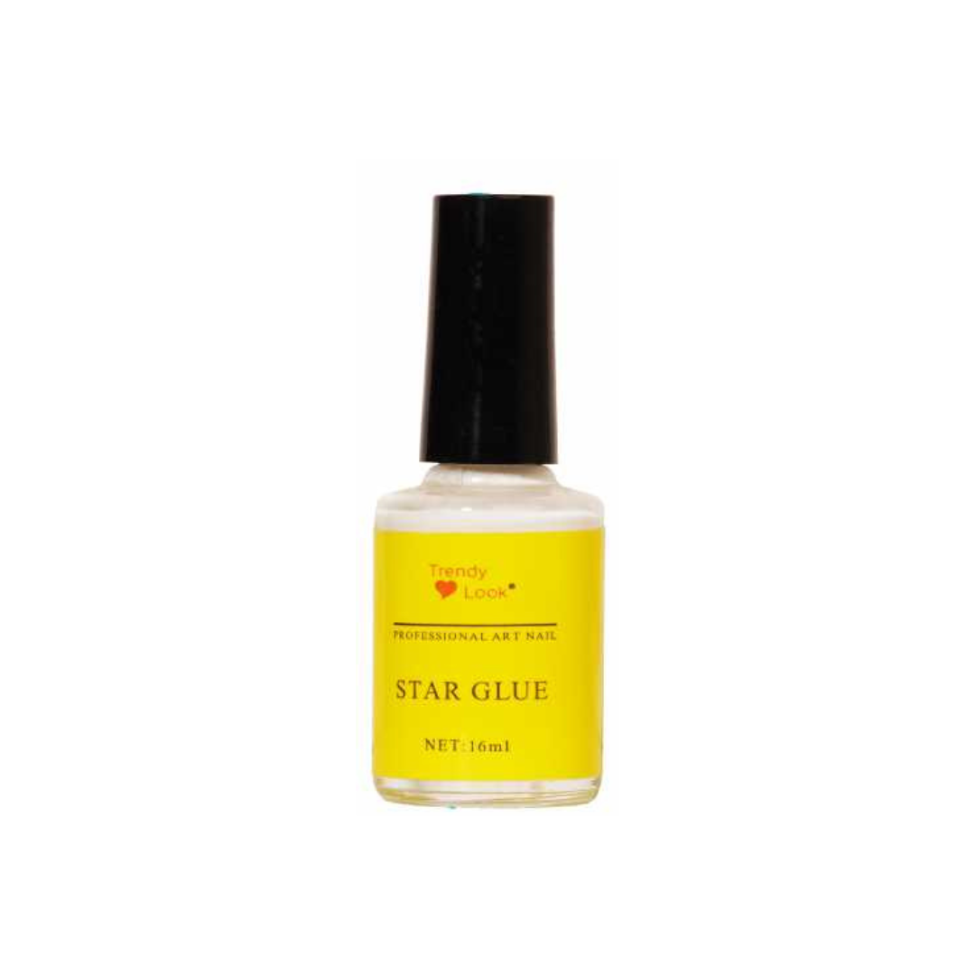 Plush Lounge Cosmetics & Beauty Products Online