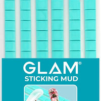 Plush Lounge Cosmetics & Beauty Products Online